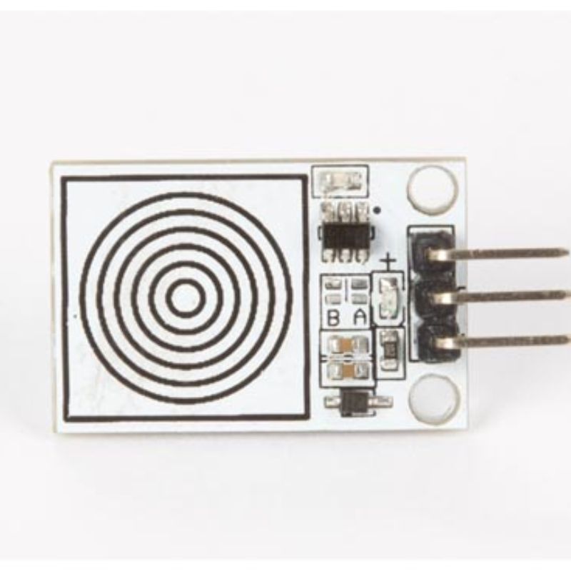 MODULES COMPATIBLE WITH ARDUINO 1568